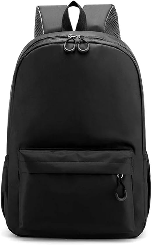 Schulrucksack wasserdicht Schulrucksack einfach für Kinder Schultaschen - Bild 7 von 16