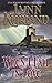 When I Fall in Love (MacLeod series Book 10)