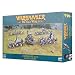 Produktbild Games Workshop - Warhammer - The Old World - Empire of Man: Bataillon (Boxed Set)