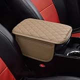 【Bester Service】Wenn sie irgendwelche fragen haben, können sie uns jederzeit kontaktieren, wir bieten Ihnen einen freundlichen kundendienst und eine zufriedenstellende antwort.