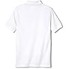Product Photo 2