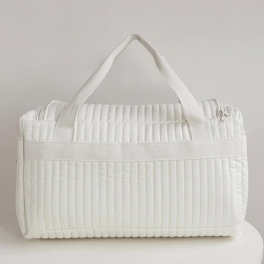 Sac à langer à bandoulière pour maman, sac à langer léger matelassé, grand matelas à langer multifonctionnel de voyage, sacs Messenger pour maternité et changement de couches, pour hôpital