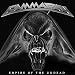 Empire Of The Undead