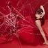 アイナ・ジ・エンド「RUBY POP(CD)」