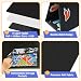 AKAYOK Foldable Felt Board - Double-Sided Flannel Story Board for Preschool Learning, Interactive Storytelling & Play, Image 2 AKAYOK Foldable Felt Board - Double-Sided Flannel Story Board for Preschool Learning, Interactive Storytelling & Play, Image 2
