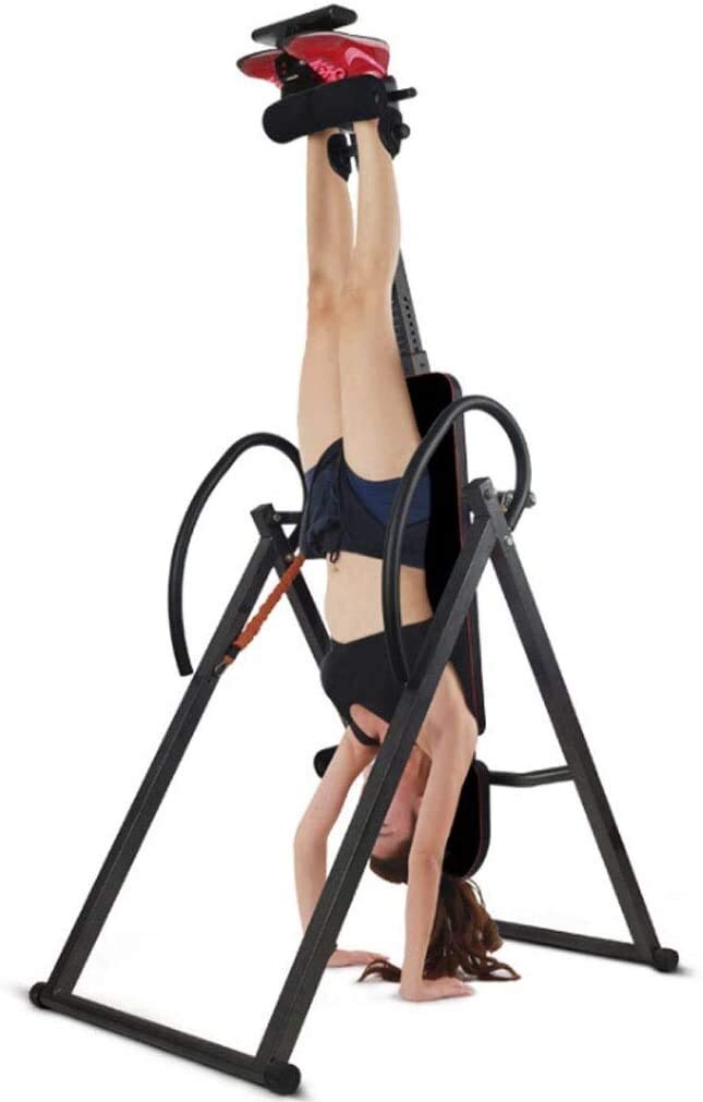 zuhnrad inversion (るな) スケッチャーズ スリップインズ：グライドステップ - エキサイト