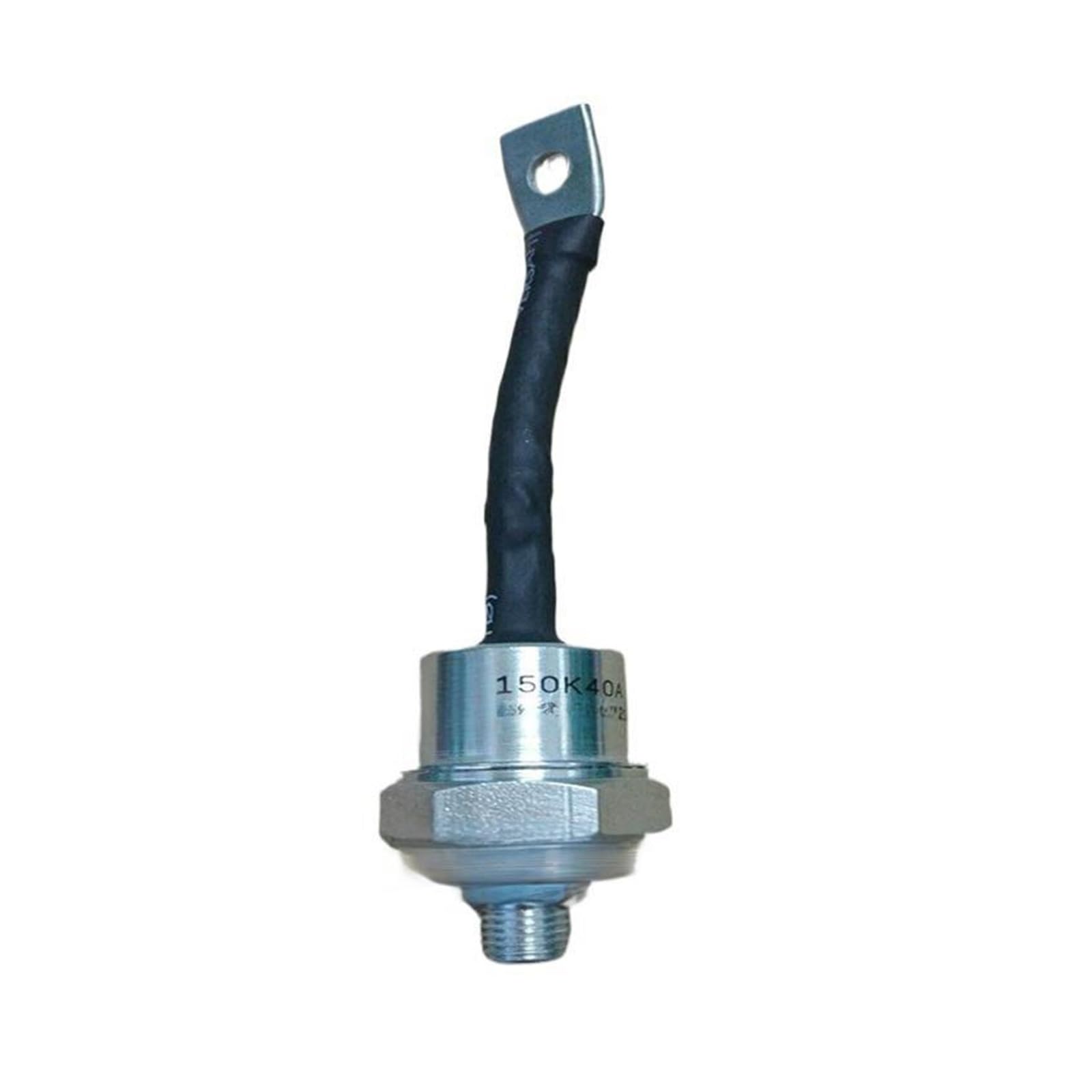 MBPAIHOP 150k40A Rectifier diode electronic components