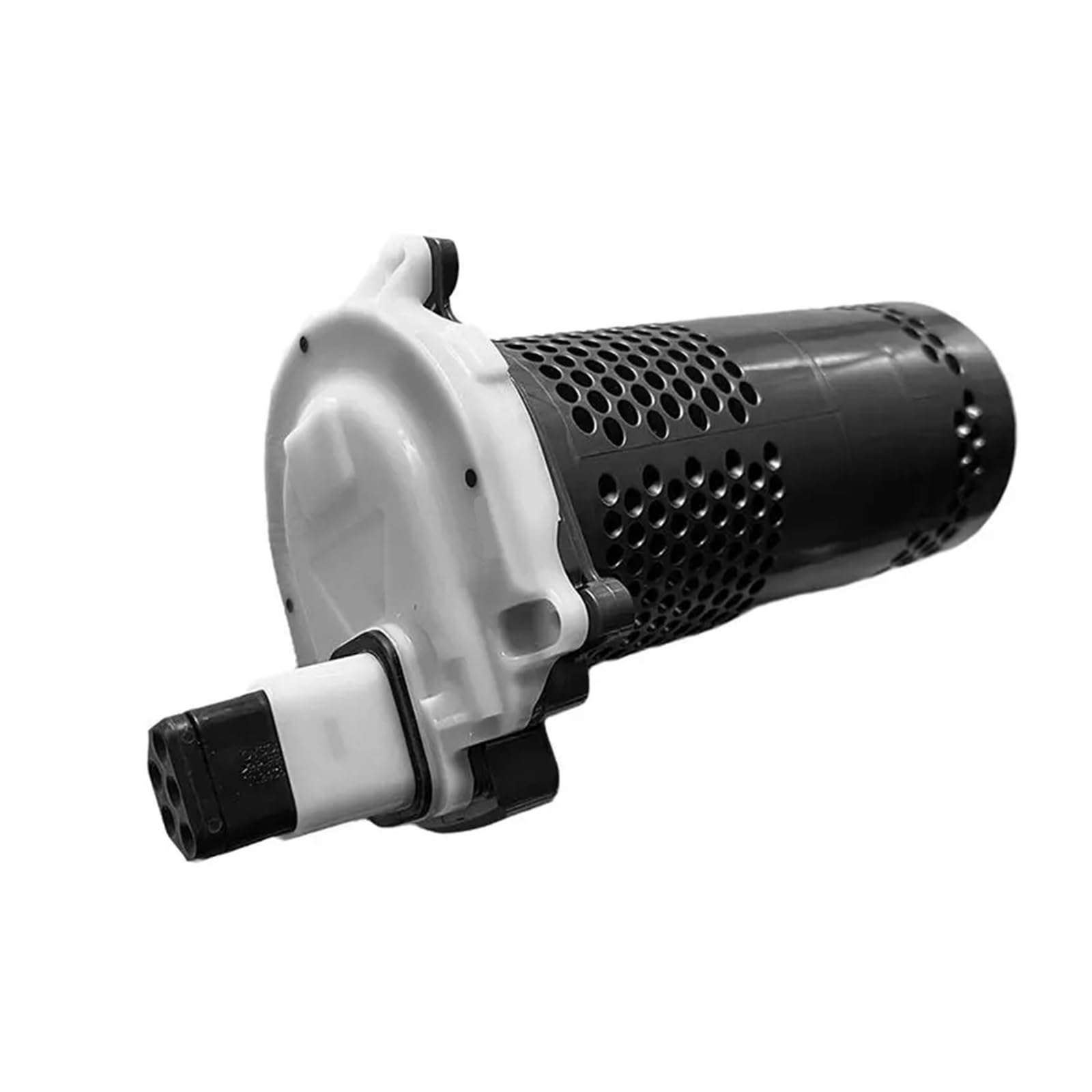 Motor Compatible con Accesorios del Cuerpo Principal de aspiradora Dyson V15/SV22