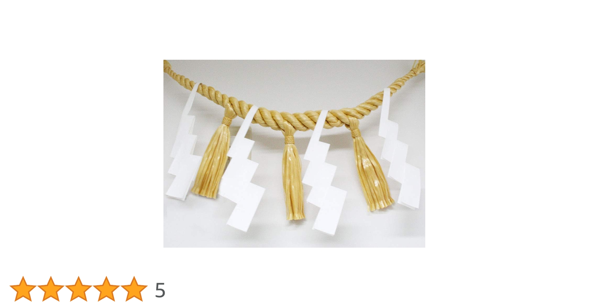 51ll23ahPFL.jpg_BO30,255,255,