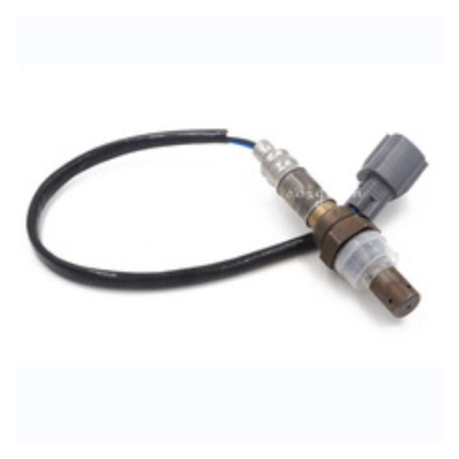MXXDMOPD Sensor 89467-42010