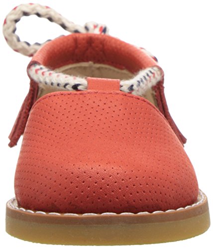 Elephantito Girl's Tori Sandal2