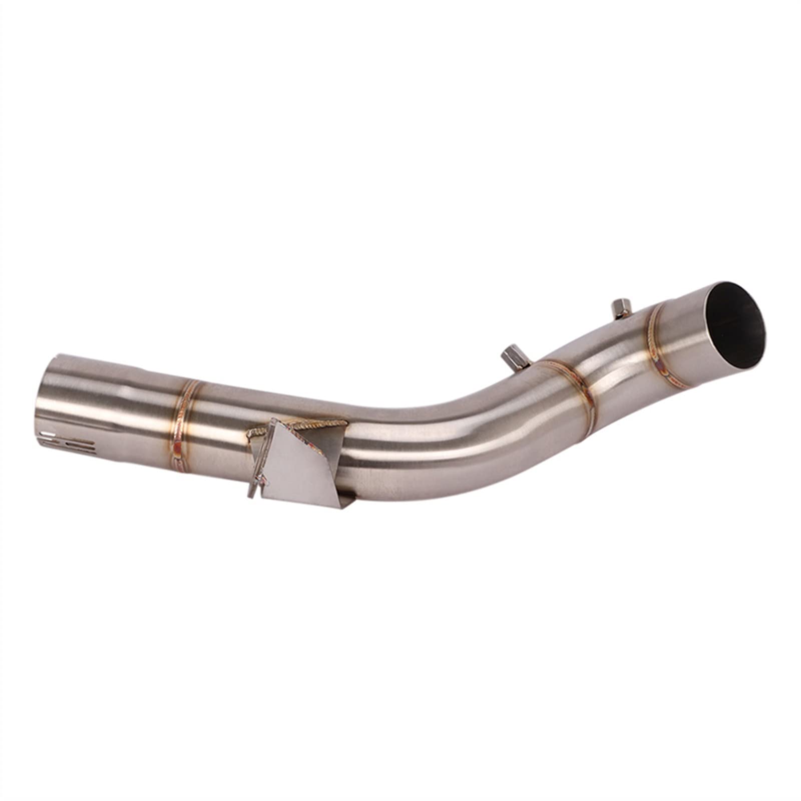 HEATE Modified For BMW F750GS F850GS F750 GS 2018 2019 2020 2021 Escape