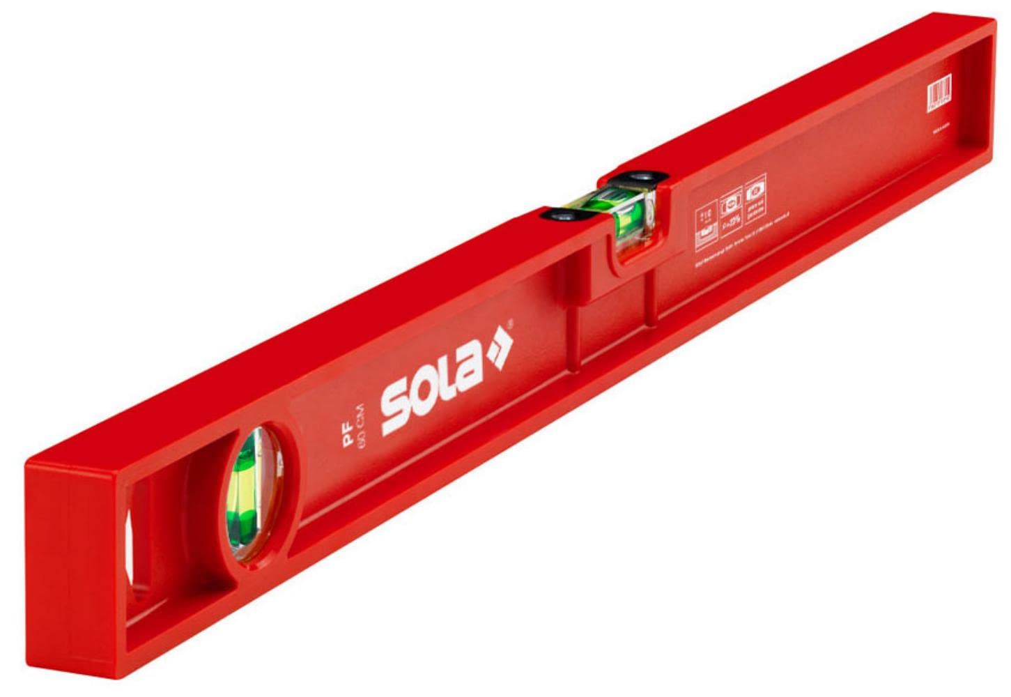 Sola A1326110211SPF40 PF40