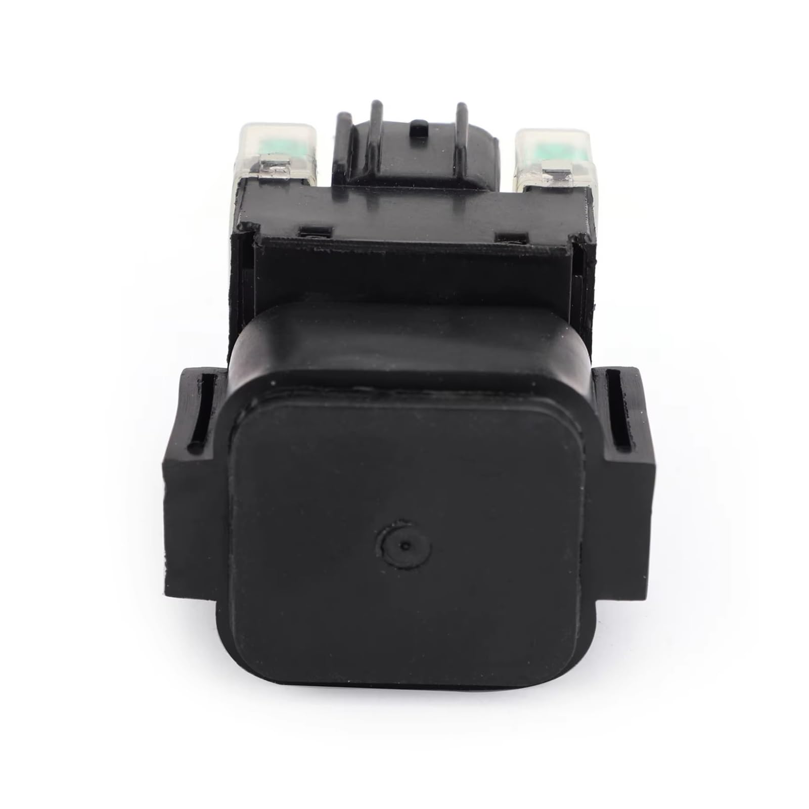 Relé Intermitentes Compatible Con SUZUKI VL1500 VL1500T Para INTRUDER VZ800 VZ800Z Para MARAUDER 1998-2009 Accesorios Motor Relé Arranque Motocicleta