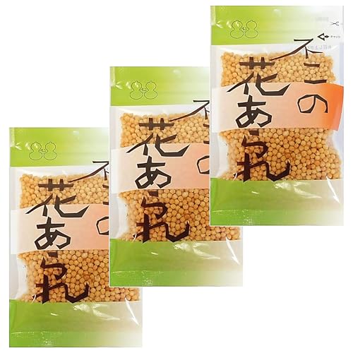 y3܃Zbgz sHi Ԃ 55g ܂Ƃߔ Y ԂԂ  Ԃ Ђ⍩z