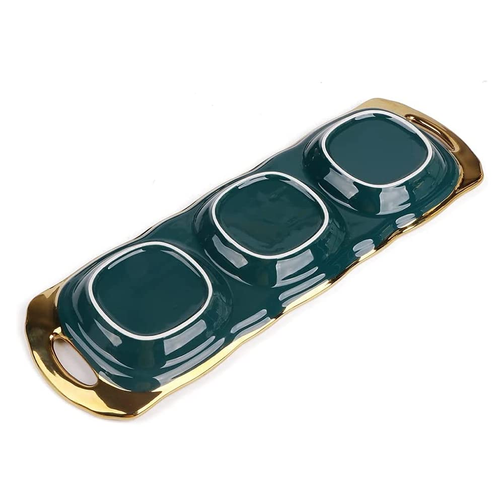 View 4