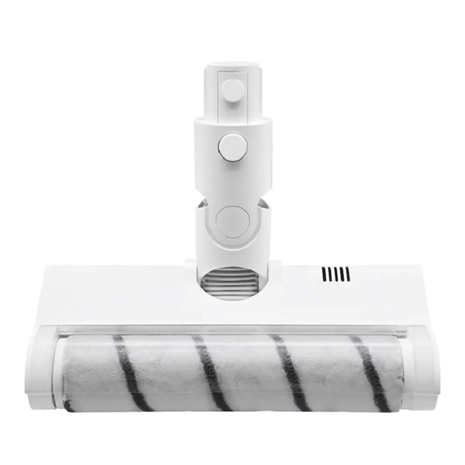 Cepillo principal de aspiradora, Compatible con Xiaomi, 1C/K10, | Compatible con piezas Mijia, G9/G10, Compatible con Dreame, V8 V9B V9P V11.