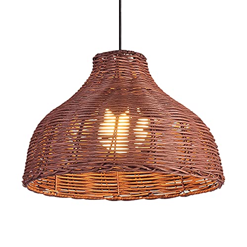 Apliques de Pared Vintage Rusticos Marca APLIK