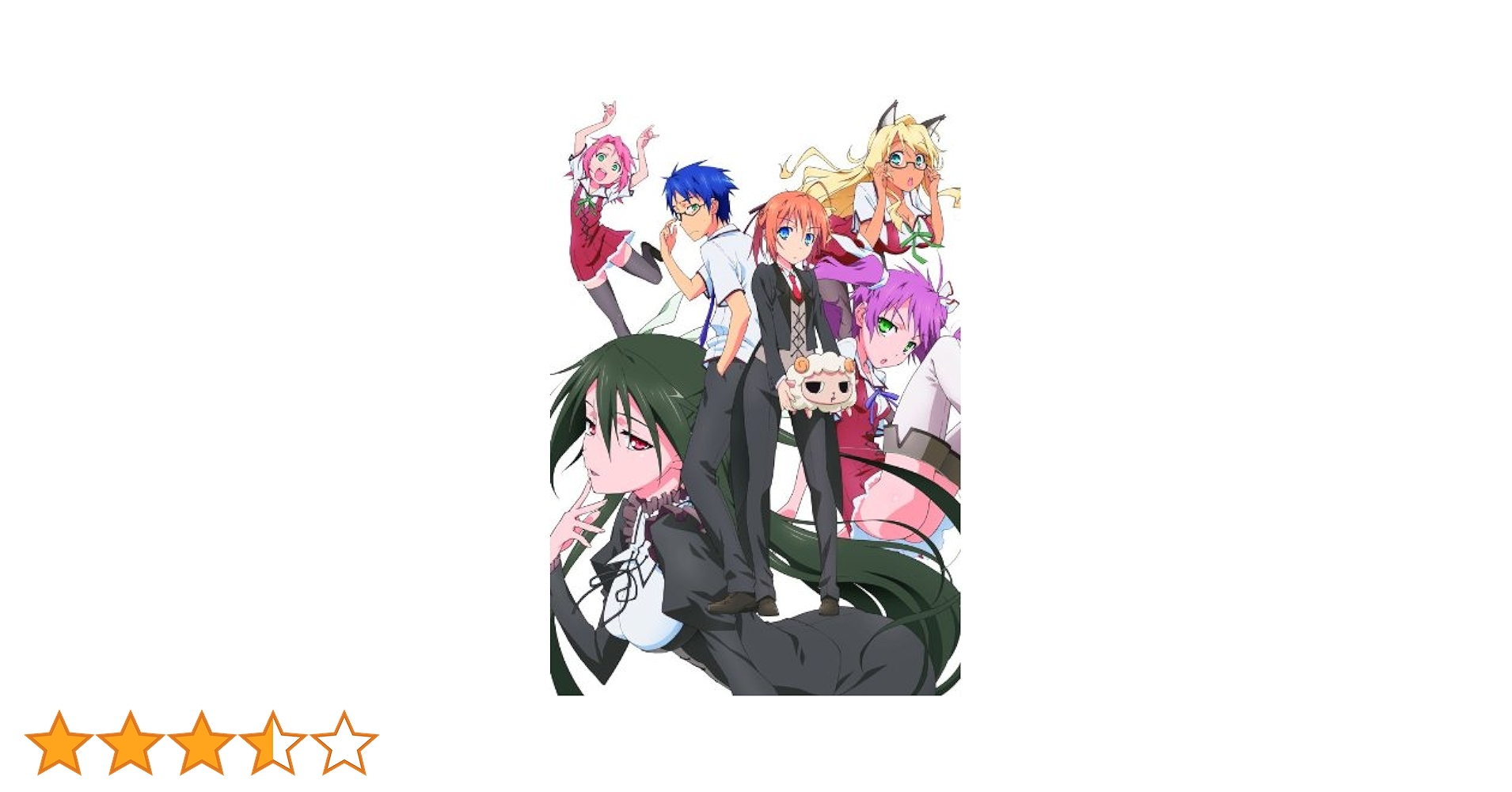 まよチキ！Vol.5 [DVD] Amazon.co.jp: まよチキ！Vol.5 [DVD] : 井口裕香, 日野聡