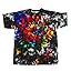 Black Tie Dye