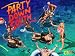 Party Down South Season 2