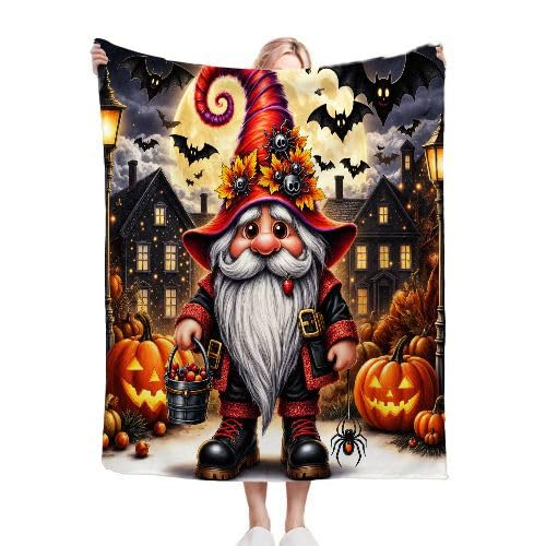 Plaid Polaire 220x240 d'une douceur persistante pour literie King Size haut de gamme