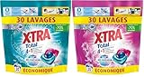 X-TRA