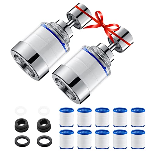 Find The Best Bathroom Sink Water Filter Reviews & Comparison Katynel