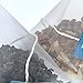 100 unidades fácil de usar bolsa de infusor con sello Stringheil regalo para cocina casera bolsa de infusor de nylon desechable bolsa de té rojo Imagen de 100 unidades fácil de usar bolsa de infusor con sello Stringheil regalo para cocina casera bolsa de infusor de nylon desechable bolsa de té rojo