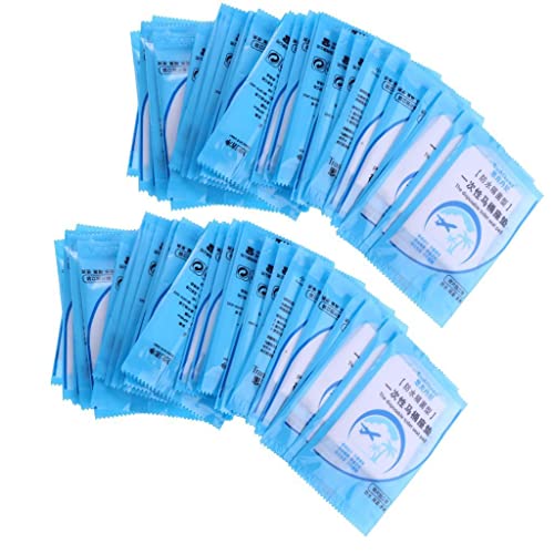 spĝĕ֍Jo[ - OgCpoAAGAXpgCbgy[p[Jo[50pbN hKiKɈSɕۂ