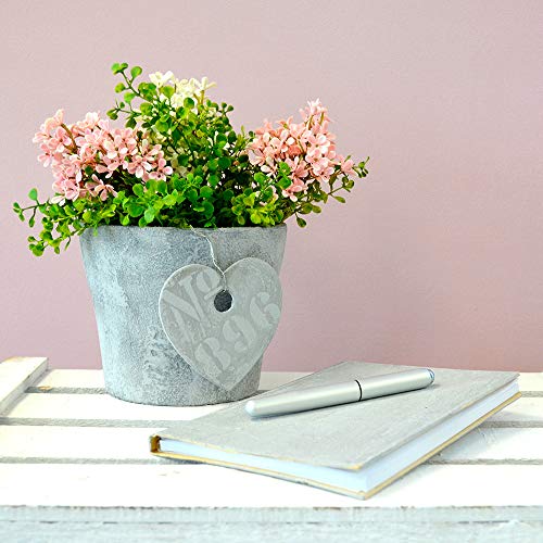 Viva Decor Beton Effektpaste grau 250ml