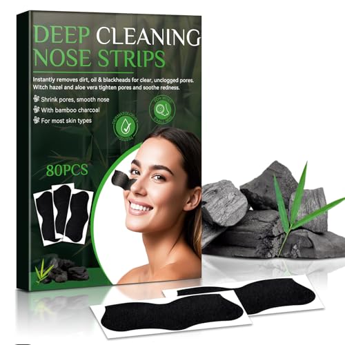 Eveellyn Cerotti Punti Neri, 80 Strisce Punti Neri...