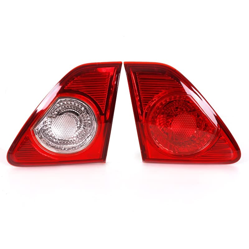 Toyota Corolla KE70 (82) Achterlicht Rechts NOS