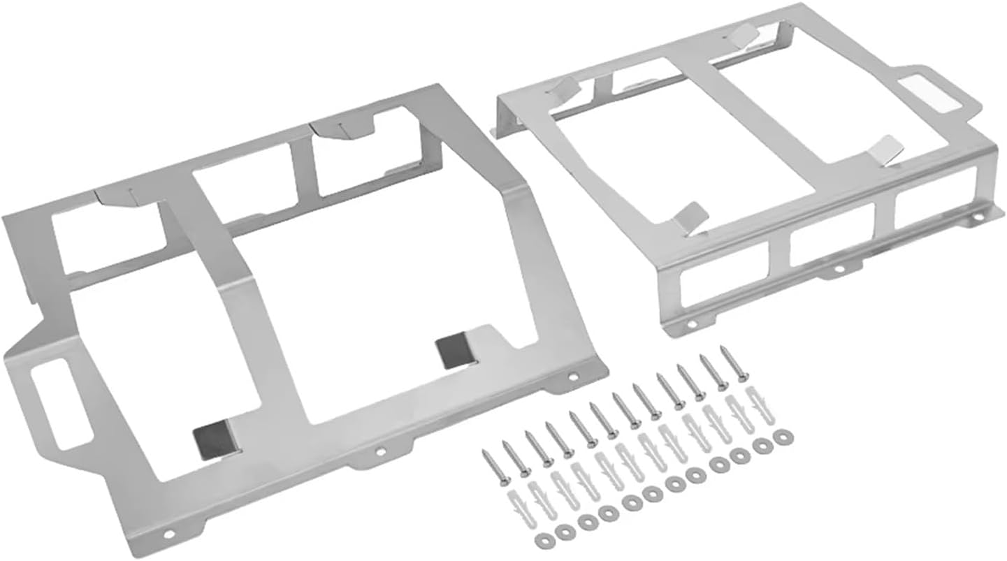 進撃の巨人 ブレオダ マウスパッド ゴシック アルミン 節約 非売品