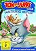 Produktbild Tom und Jerry - Haarsträubende Abenteuer, Vol. 01