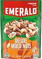 ☆新品未使用NUTS OUTDOOR BRIESTA Emerald ☆新品未使用NUTS OUTDOOR BRIESTA Emerald 71WuuN2LjPL.jpg