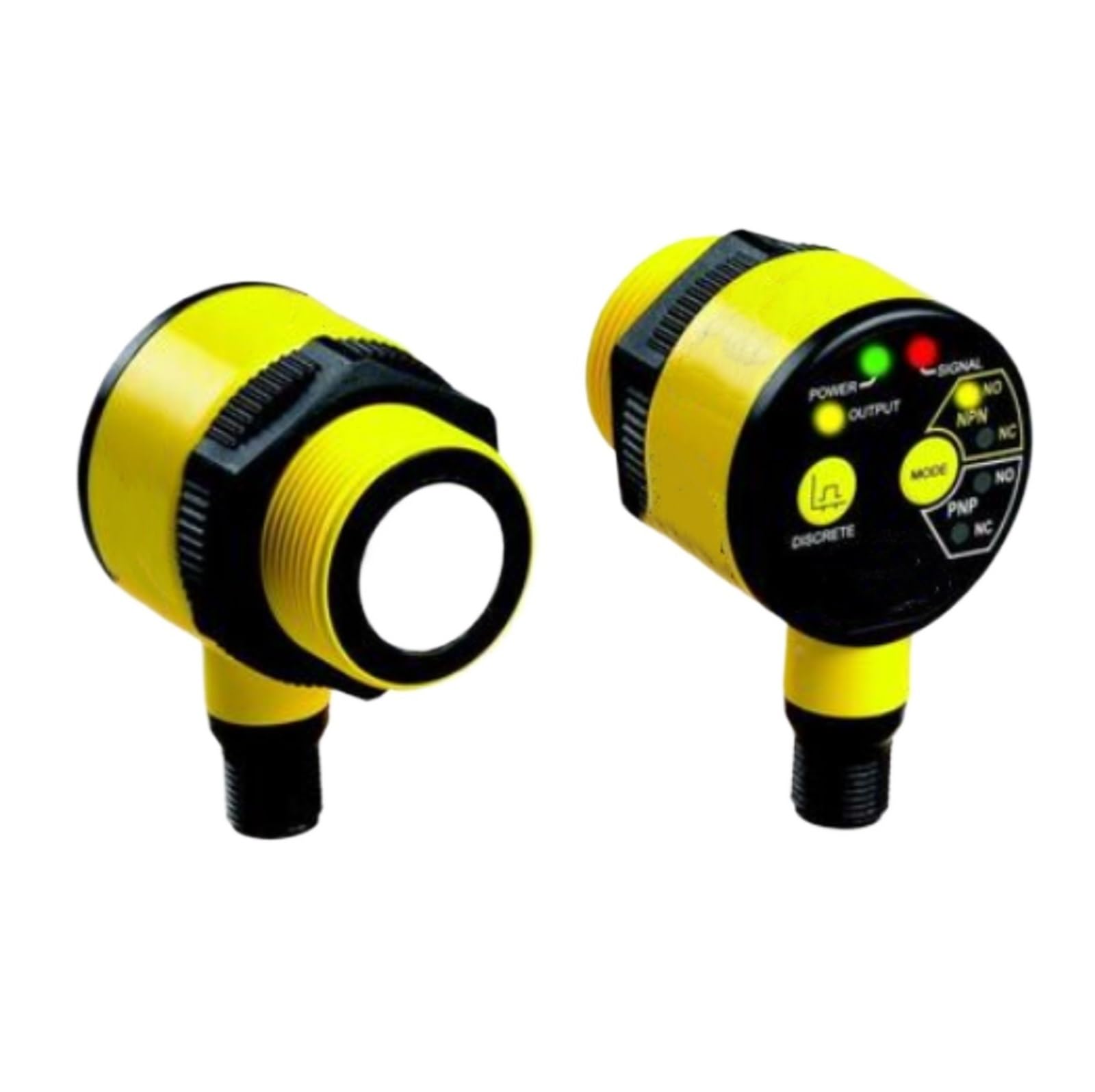 CLBSWYEJK 1pcs T30UXIA Ultrasonic Sensor