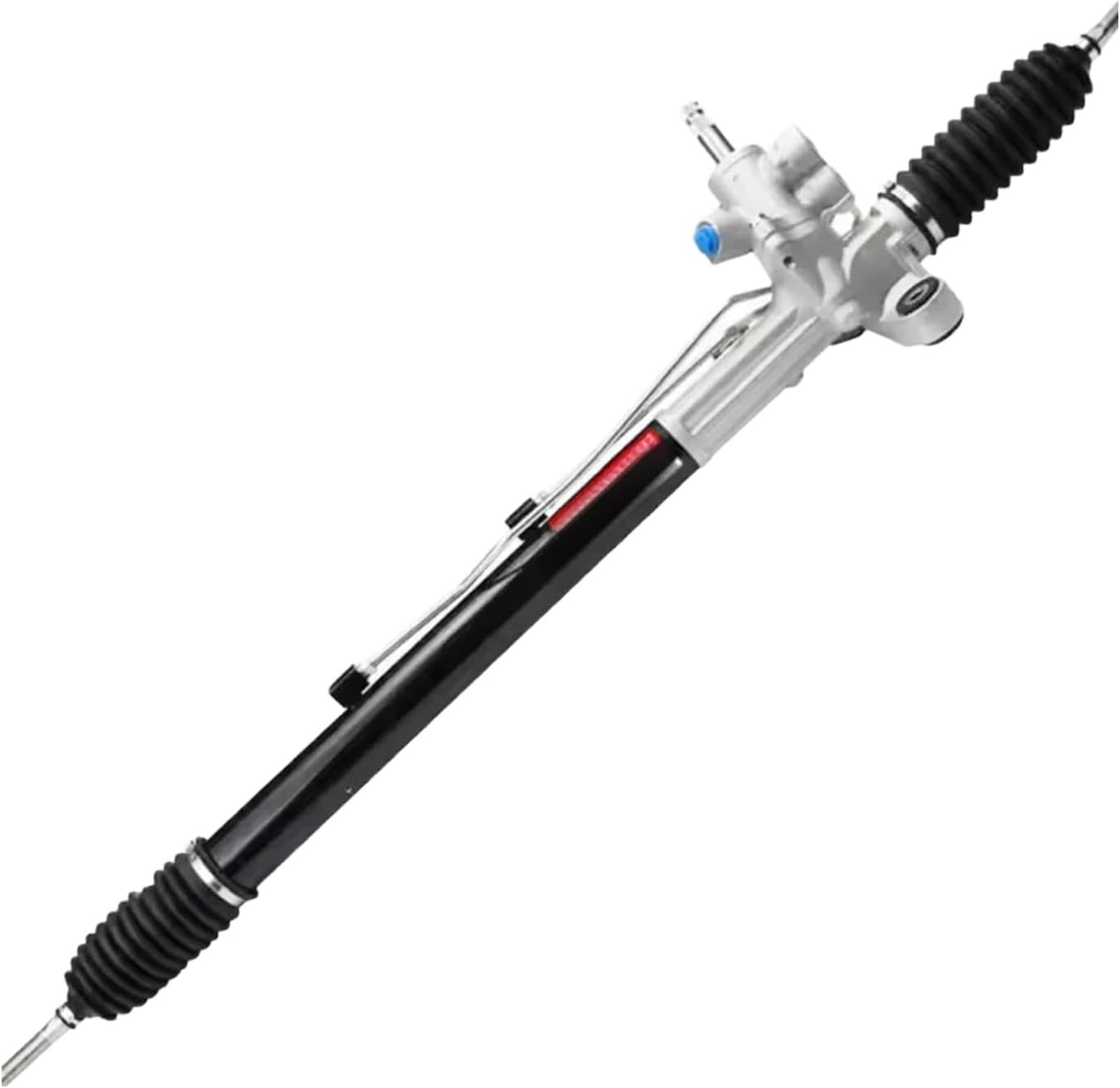 LHD 53601-SDA-00 53601-SD-A01 53601-SDA-A02 Power Steering Rack Assembly Gear Box