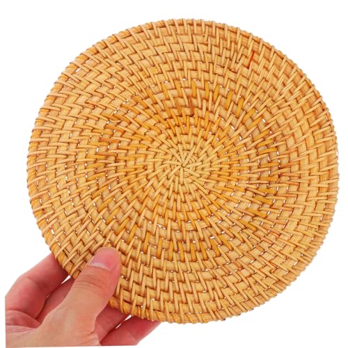 Catálogo para Comprar On-line Salvaencimeras del mes. 16 Imagen adicional