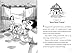 Monster and Me 5: The Impossible Imp