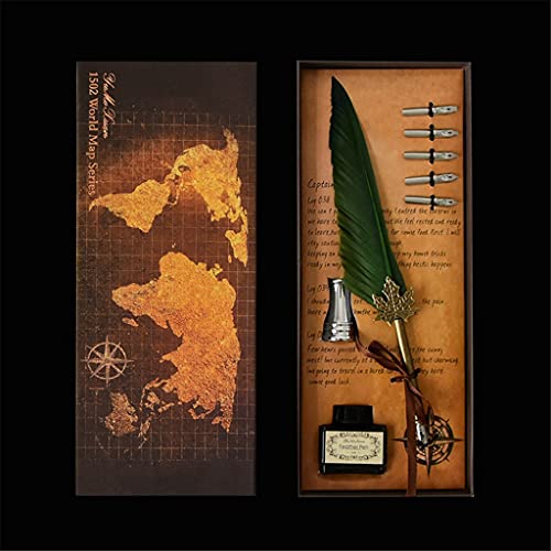 万年筆 レトロ 生活雑貨の人気商品 通販 価格比較 価格 Com