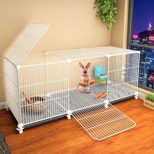 Siuhuig ƒϏܗpETMP[W P[W̃X^CETM P[WETMpP[W  bgłp 1lłݒu ړƕƑgݗĂȒP (zCg:42x37x37cm)