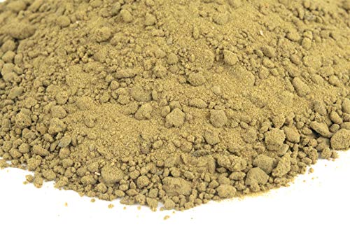 WWG Desert Sand Battle Scenics 500ml Tub