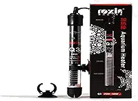 ROXIN - Termostato com Aquecedor Q3 50W 220V
