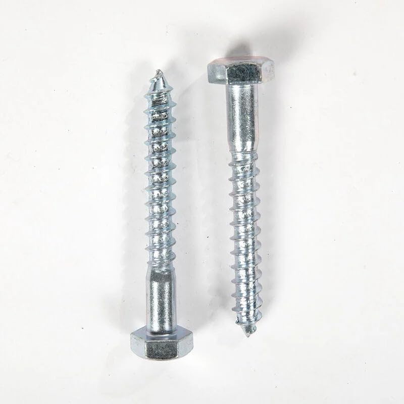 Miniatura 6 de Titan Fitness Soporte de montaje en techo, anillos de gimnasia y barra de dominadas, nominal de 500 libras, soporte superior para anillos de