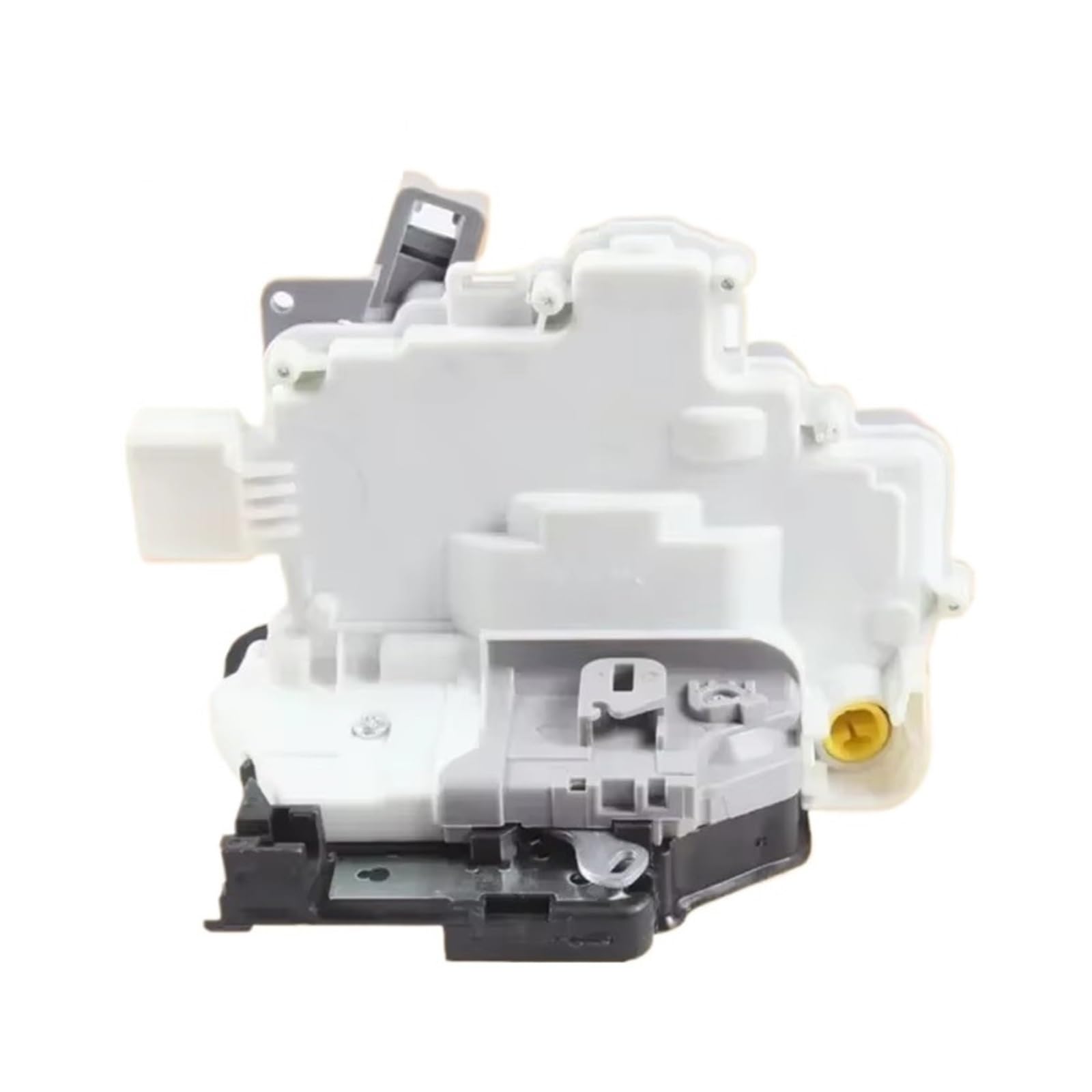 for Passat B8 for Q3 for Q5 for Q7 for A4 S4 for A5 S5 TT Door Lock Actuator Latch 8J1837015A 8J1837016A 8J2837015A 8J2837016A Door Lock Latch Actuator(Front Left)