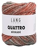 Lang Yarns