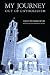 My Journey Out of Catholicism