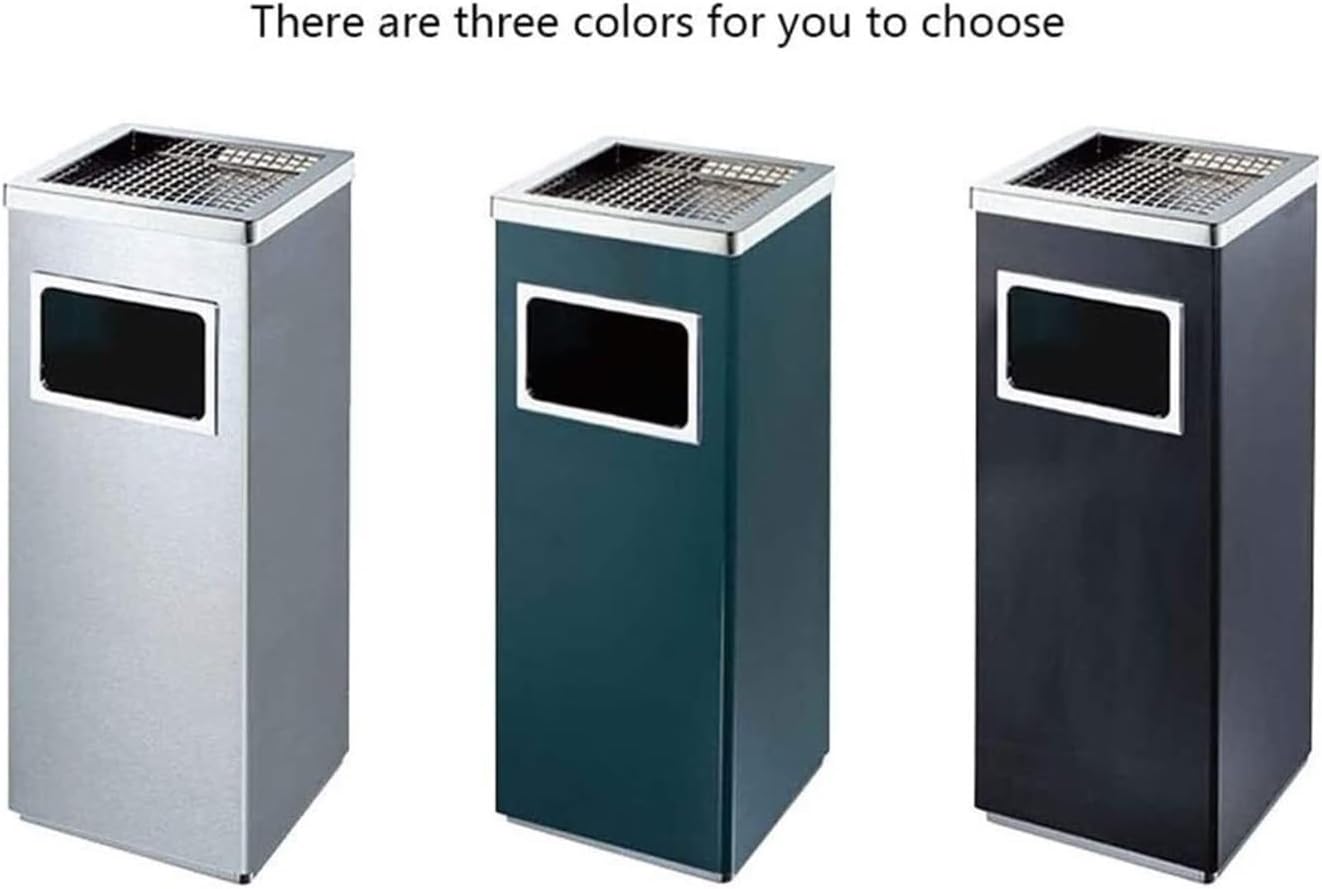 江戸小紋 毛万筋 宍戸陵 浜ちりめん 黒色 正絹 反物 2025年最新】毛万 江戸小紋 毛万筋 宍戸陵 浜ちりめん 黒色 正絹 反物 2025年最新】毛万