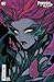 POISON IVY #21 CVR C BABS TARR VAR